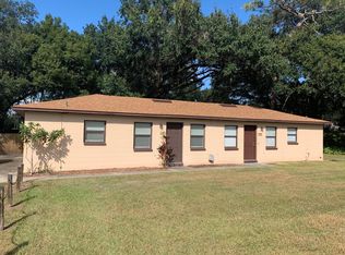 2410 S San Gully Rd, Lakeland, FL 33803