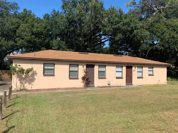 2410 S San Gully Rd, Lakeland, FL 33803