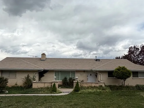 24 S 1400 E, Pleasant Grove, UT 84062