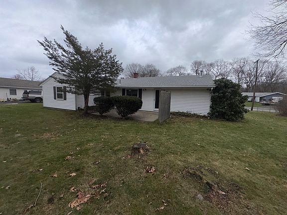 4th image of this home