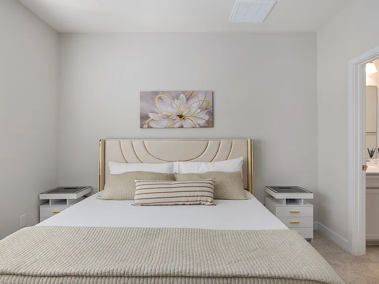4820 Chastain Ave — Photo 19