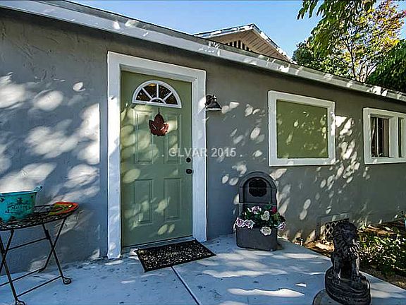 3rd image of 507 L Ave