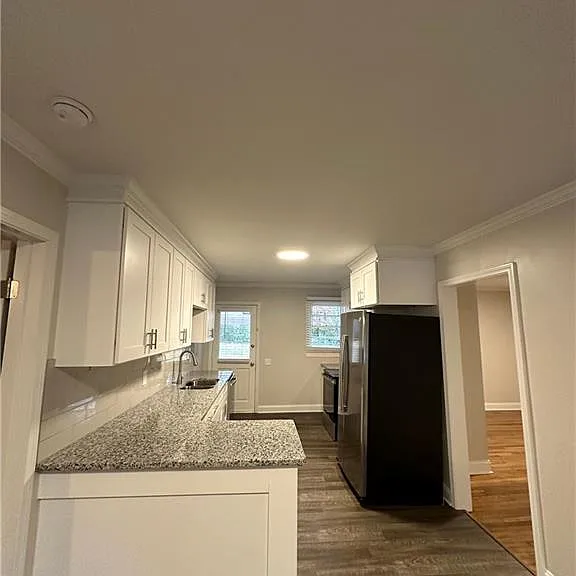 481 New Salem Rd NW — Photo 11