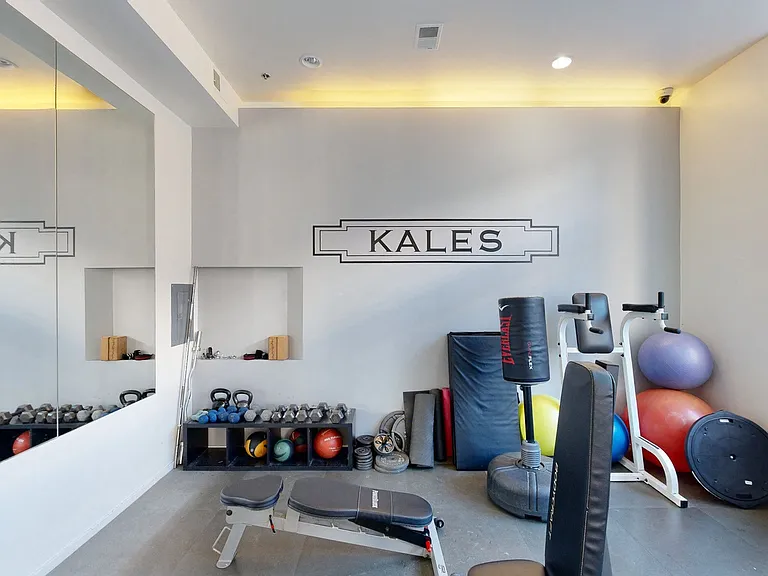 The Kales Building — Photo 26