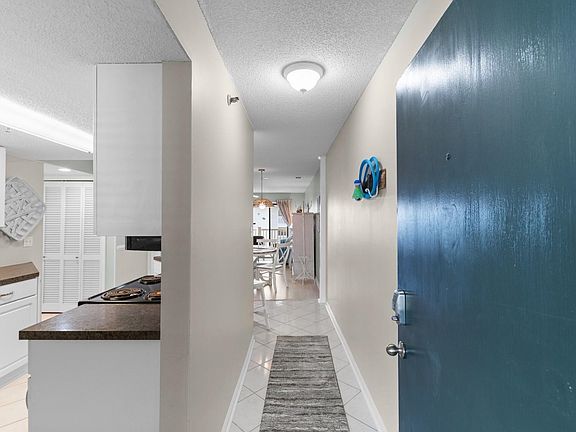 2nd image of 4601 N Ocean Blvd. #303