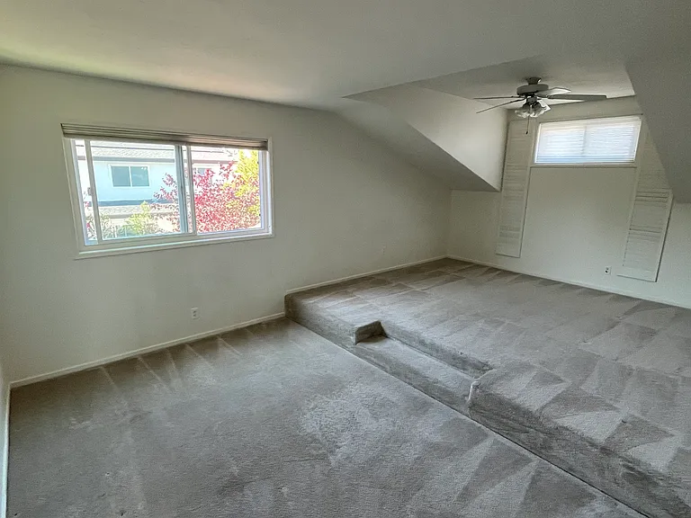 4373 Hazelnut Ave — Photo 12