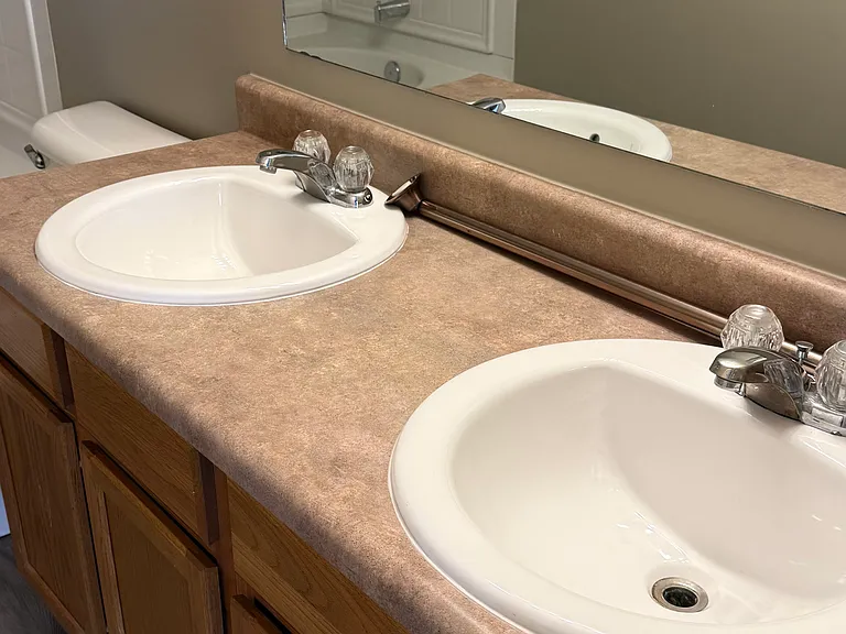 5518 Cedar Ash Xing #5518 — Photo 22