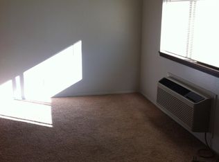 128 S Kansas St, Wichita, KS 67211