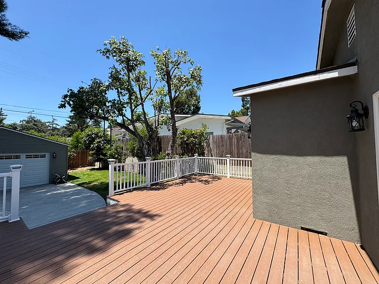 2150 Crescent Ave — Photo 25
