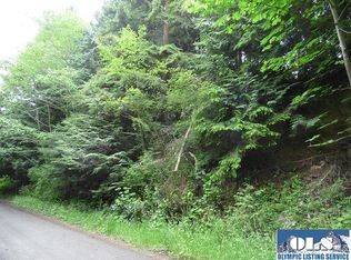 Chelsamish Dr, Sequim, WA 98382