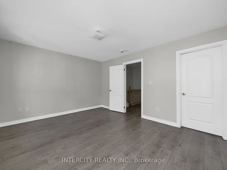 14 Rabbit Run Way — Photo 20