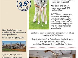 3989 Pinehurst Dr, Lompoc, CA 93436