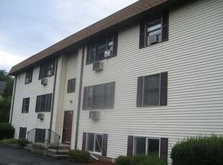 33 River St APT 9, Windsor, CT 06095