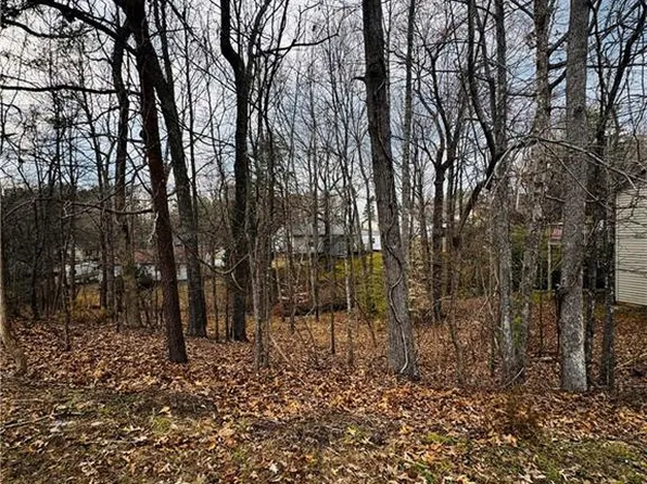 2705 Camillia Cv #46, High Pt, NC 27265