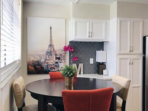 3rd image of 19701 Gulf Blvd APT 111