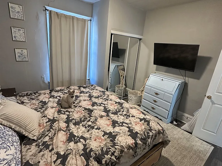 3235 Lafayette Ave #1W — Photo 13