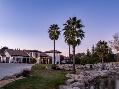 2800 Taylor Rd, Loomis, CA, 95650
