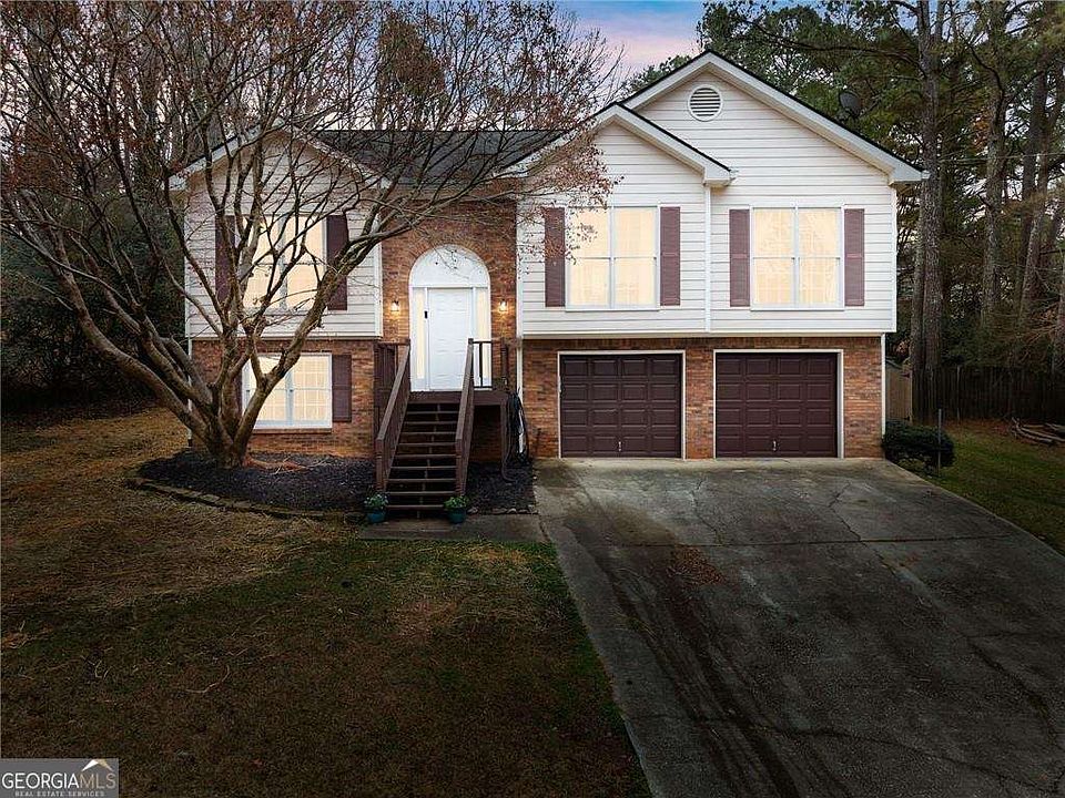 1st image of 5920 Branden Hill Ln
