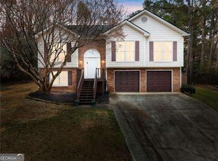 5920 Branden Hill Ln, Buford, GA 30518