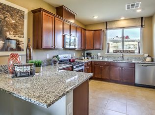 2990 Silver River Ln, Sparks, NV