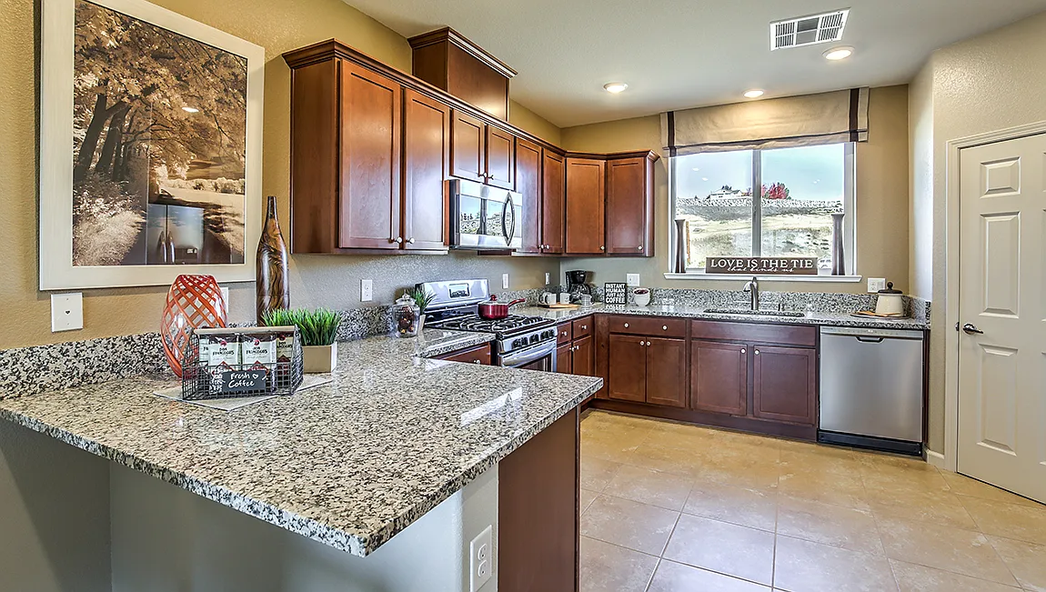2990 Silver River Ln photo 1