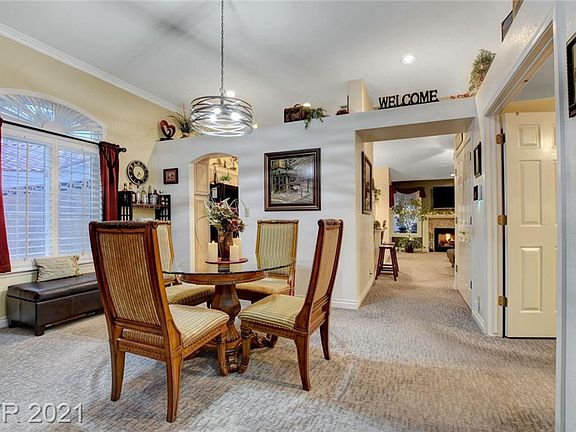 5th image of 4424 Crimson Leaf Dr