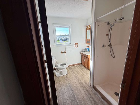 3rd image of 3462 Retsof Rd #C