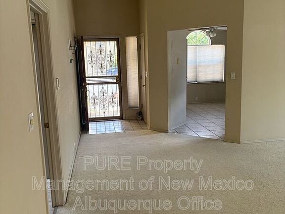 4th image of 10901 Lagrange Park Dr NE
