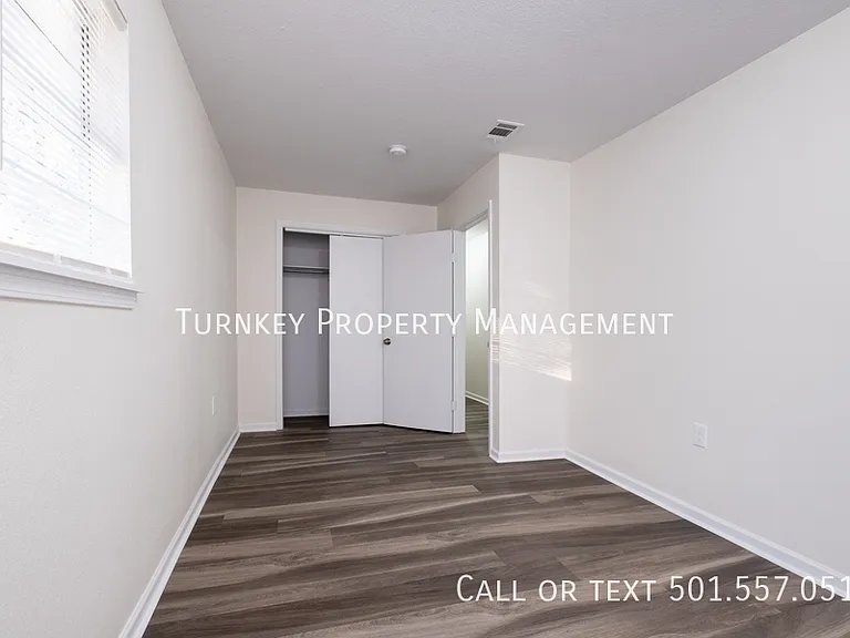 1626 Brown St #A — Photo 30