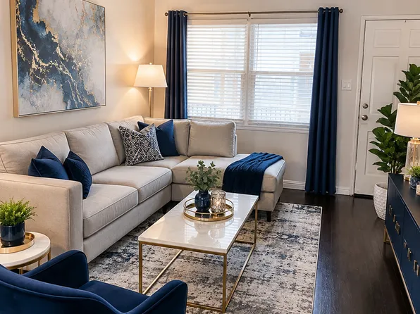 LB2237 (RUBS), 2237 Pine Ave APT 7, Long Beach, CA 90806