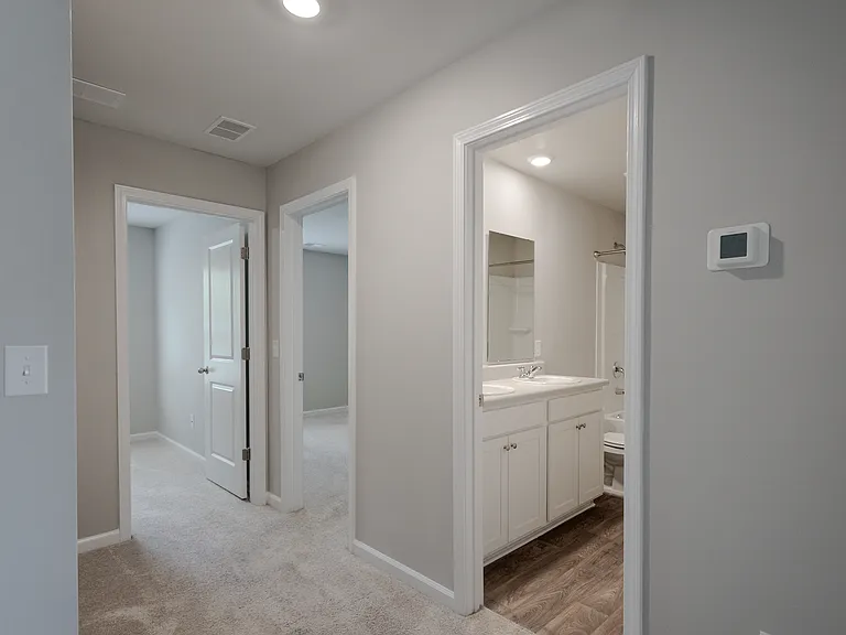 236 Spencer Cir — Photo 23