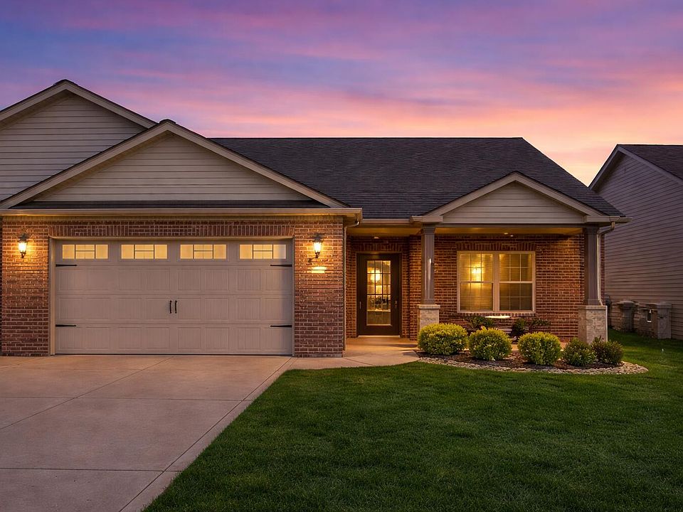 1st image of 3008 Winter Garden Dr