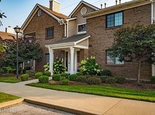 321 Piatt Pl Unit 104, Louisville, KY 40223