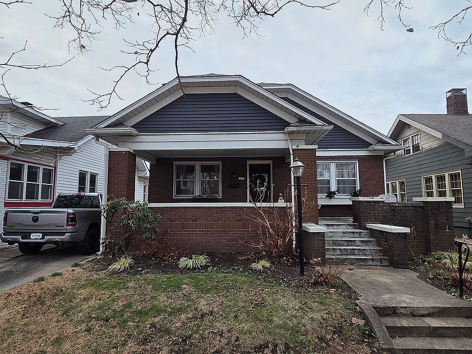 1st image of 239 S 22nd St