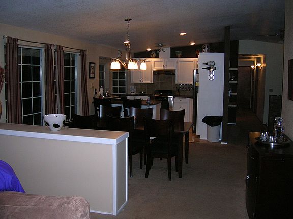 5th image of 7301 40th Ct NE
