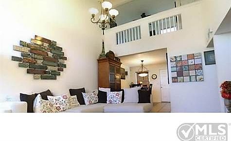 3rd image of 12118 Saint Crispin Ave
