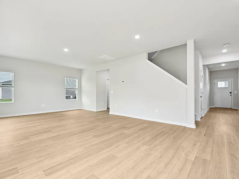 54 White Birch Ln — Photo 15