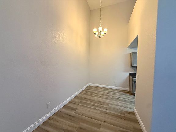 4th image of 5125 W Reno Ave APT 2057