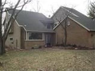 3006 Pine Grove Ln, Maineville, OH 45039