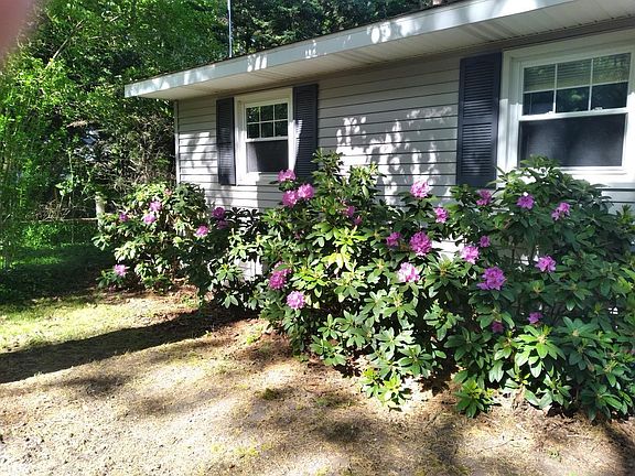 2nd image of 3858 N 168th Ave