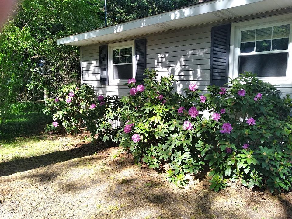 3858 N 168th Ave, Holland, MI 49424 Zillow