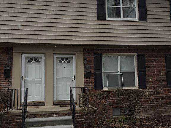 3rd image of 3350 Coolidge Hwy #1