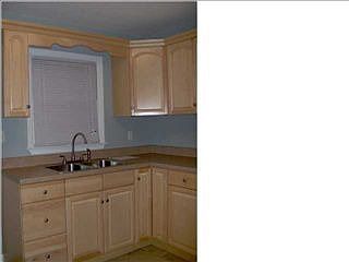 3rd image of 174 Nawaka Ave