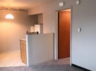 Nanko-McKenzie Apartments, Muncie, IN 47304