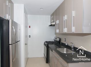 4007 73rd St #6C, Queens, NY 11377