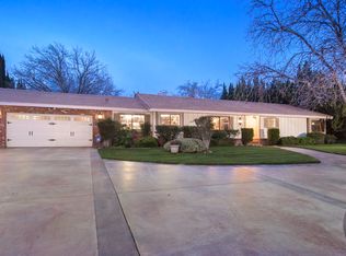 2740 W Avenue L4, Lancaster, CA 93536