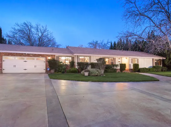 2740 W Avenue L4, Lancaster, CA 93536