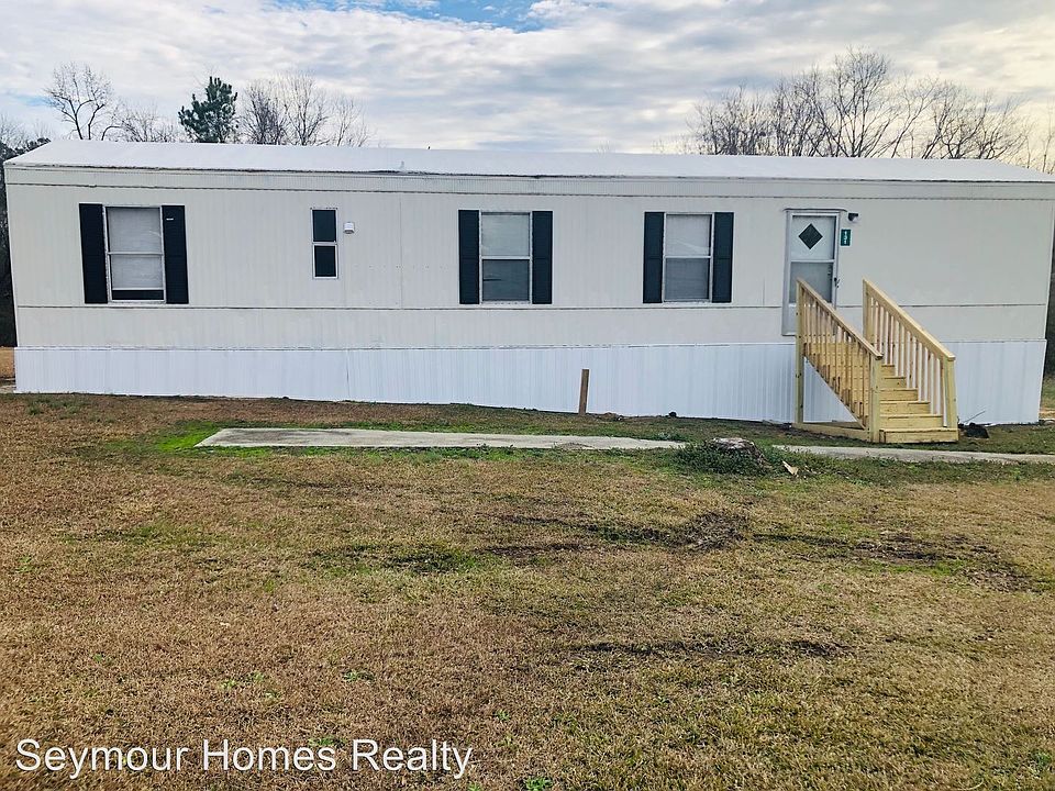2nd image of 131 High Meadow Cir