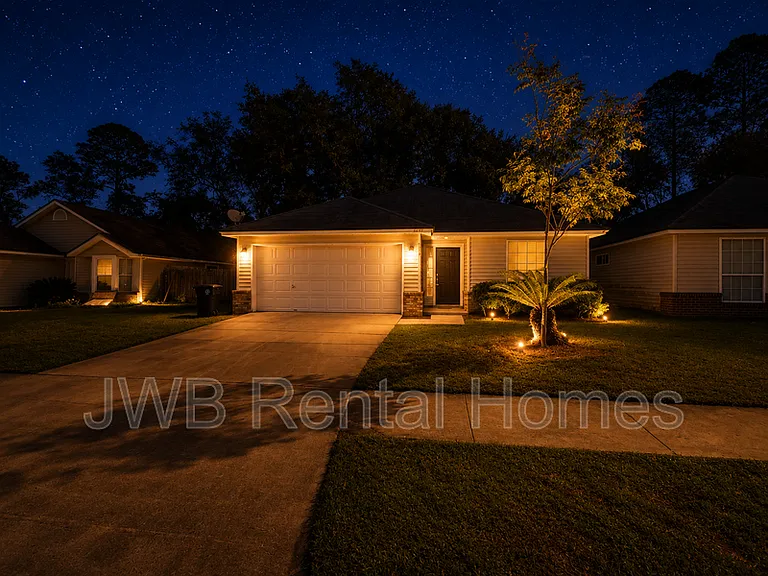 5861 Liska Dr — Photo 10