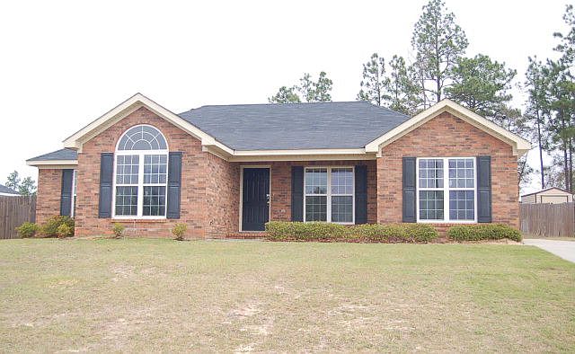 1st image of 1741 Deerchase Lane